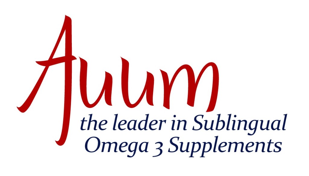 auum-omega-3