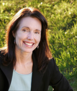 Cheryl Millett Professional Holistic Consultant