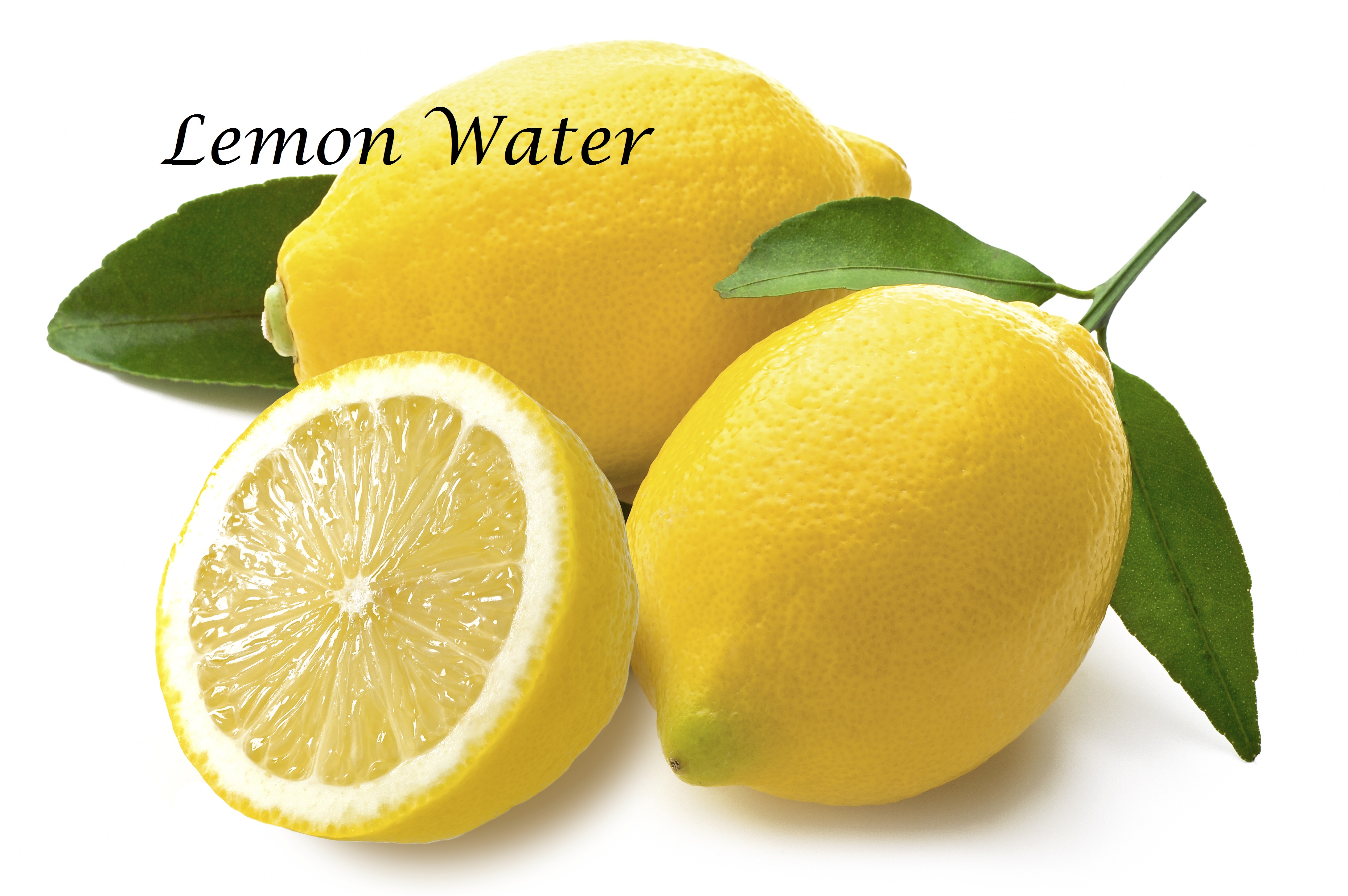 Lemons-Therese-Kerr-lemon-water