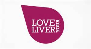 Love Your Liver Gallbladder stones Nutritional Cleansing