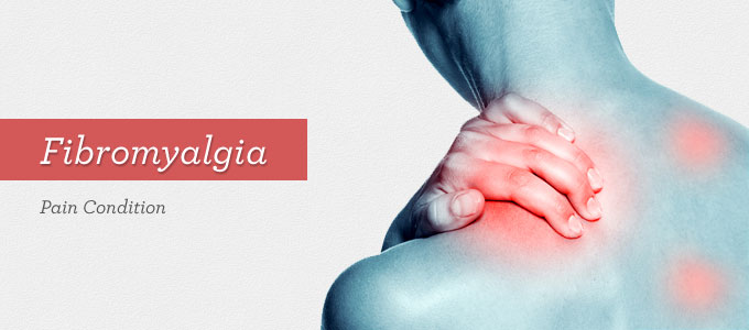 fibromyalgia and omega 3