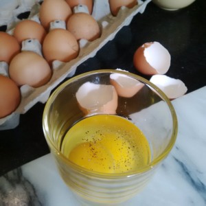 blog-raw-eggs