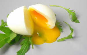 sunny side up egg recipes
