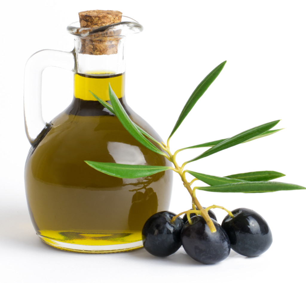 olive-oil-olives