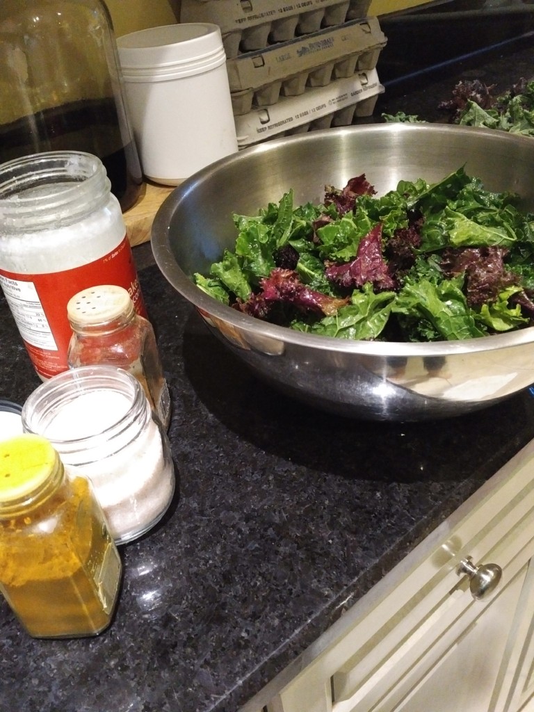 Kale-Chips-Recipe