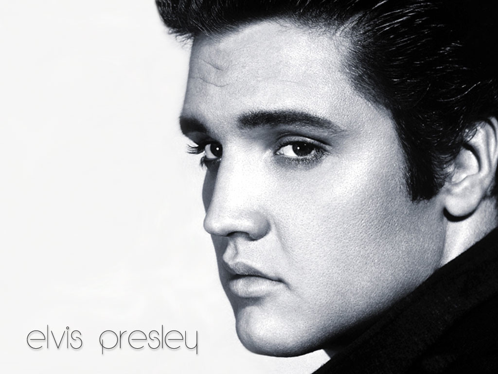 elvis-presley-constipation-death