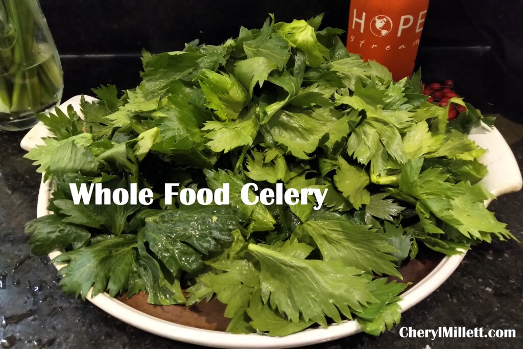 whole-food-celery-dried-celery