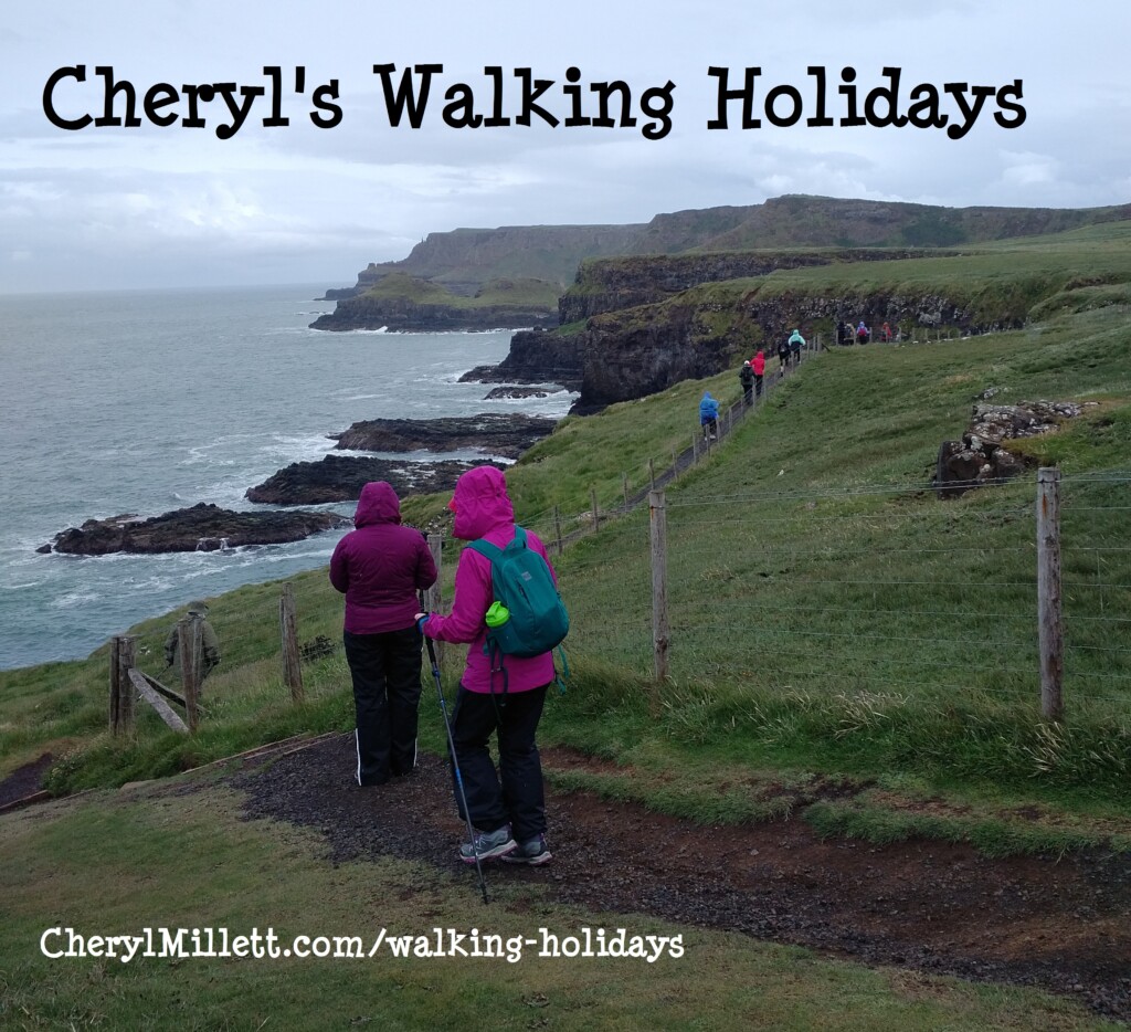 cheryls-walking-holidays