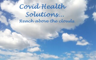 covid-health-solutions