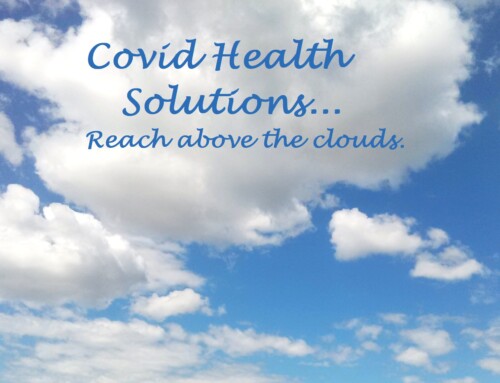 Covid Health Solutions