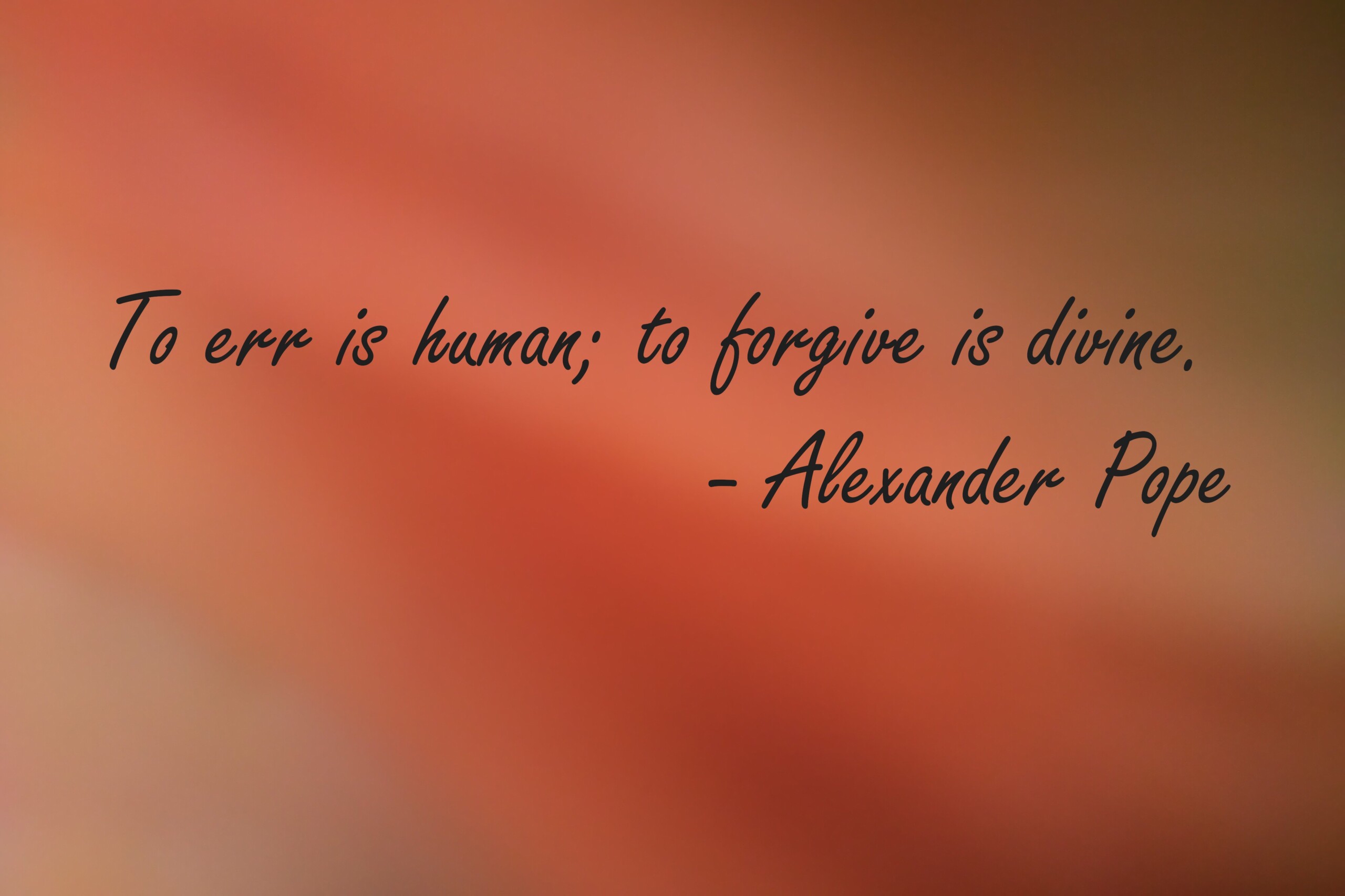 Forgiveness Prosperity opportunity and teachings Cheryl Millett