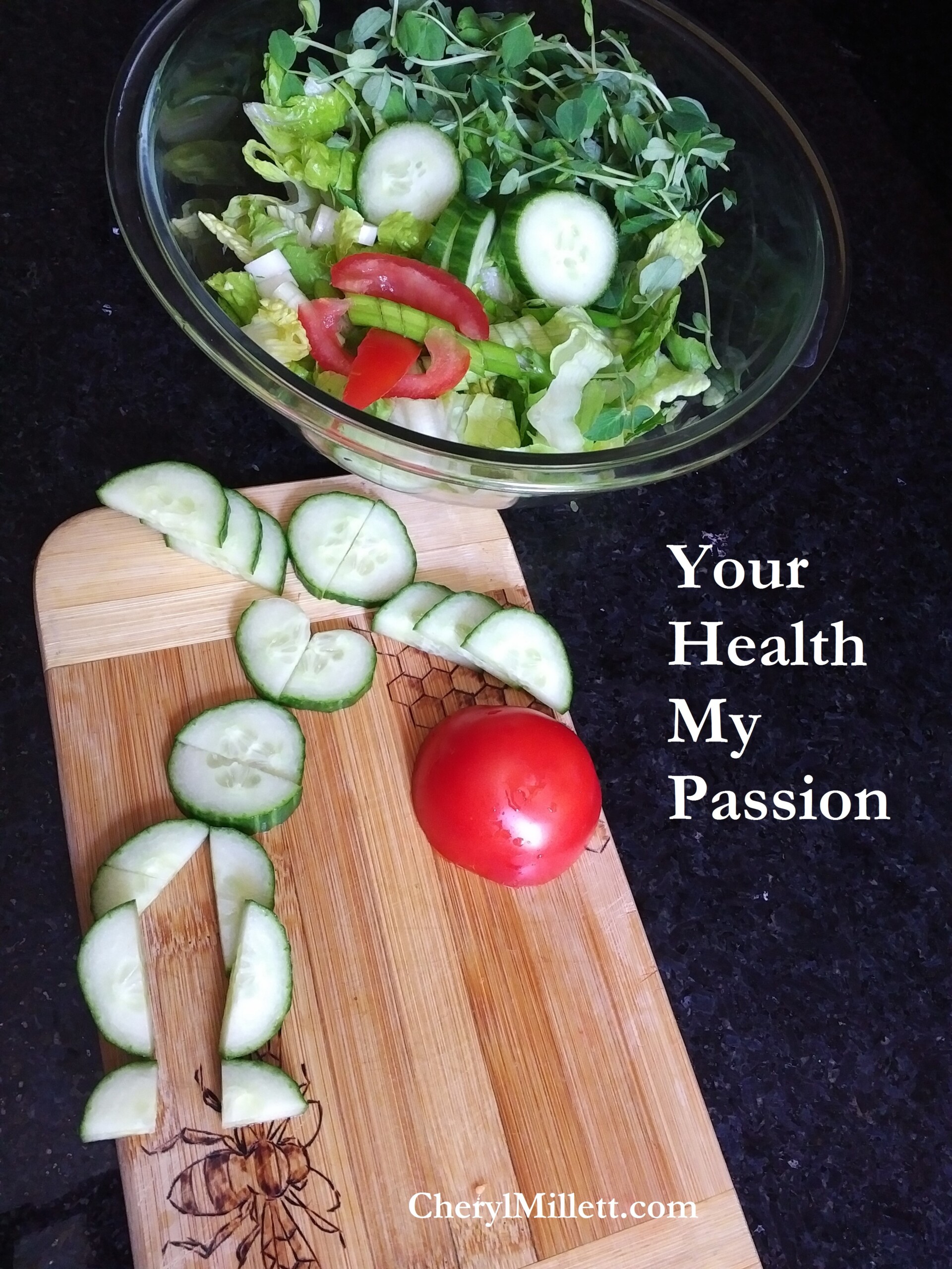 Whole foods Nutrition Well being Healthy Tips