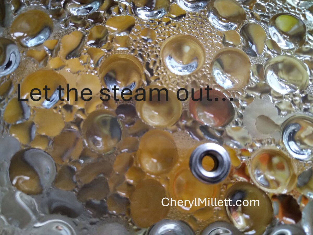 Menopause-teachings-cheryl-millett-photo1