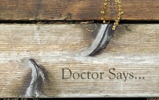 Doctor-Says-Cheryl-Millett