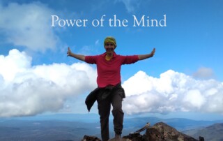 power-of-the-mind-cheryl-millett