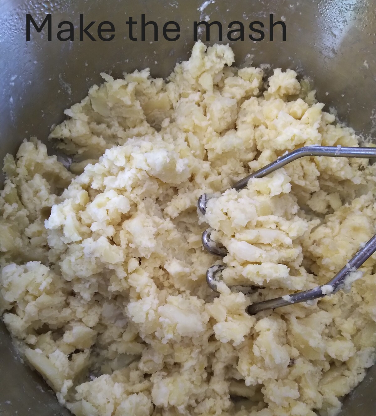 Easy-potato-recipe-cheryl-millett