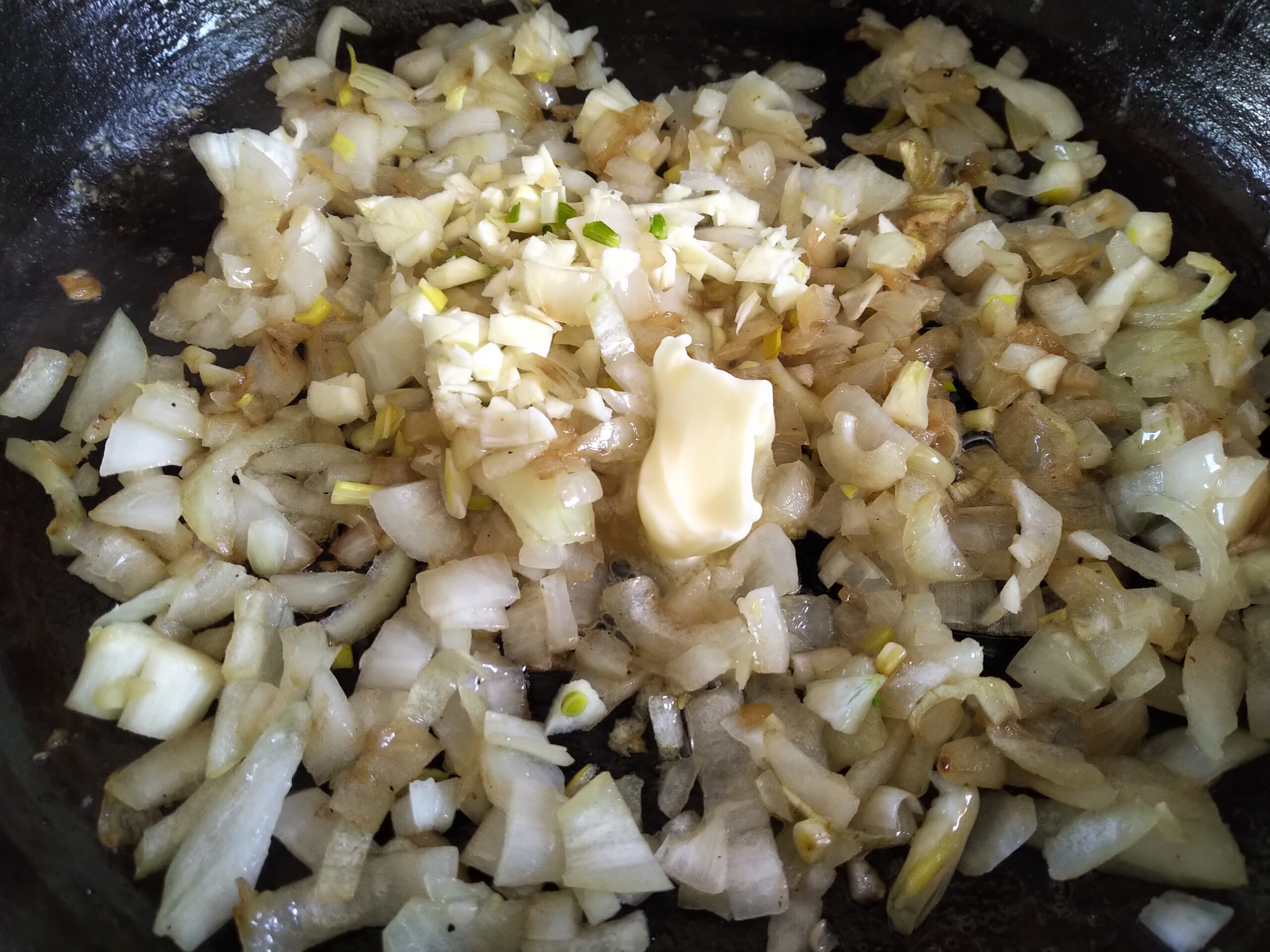 easy_potato_casserole_recipe
