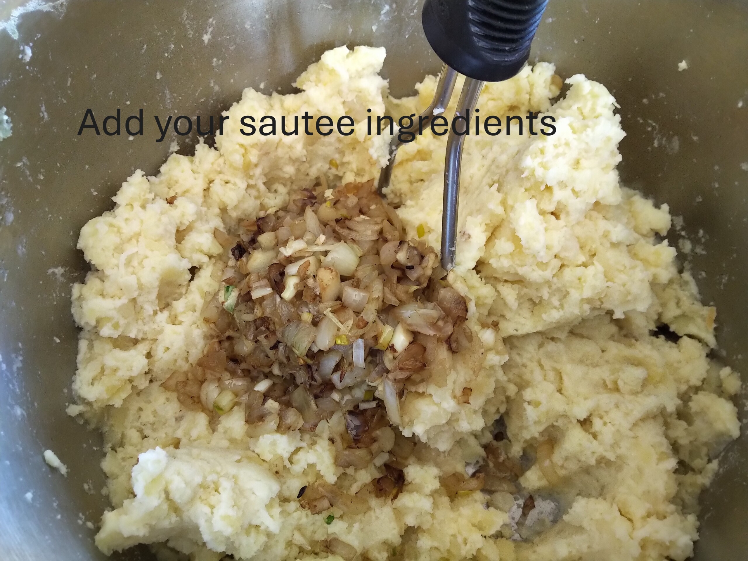 easy-potato-recipe