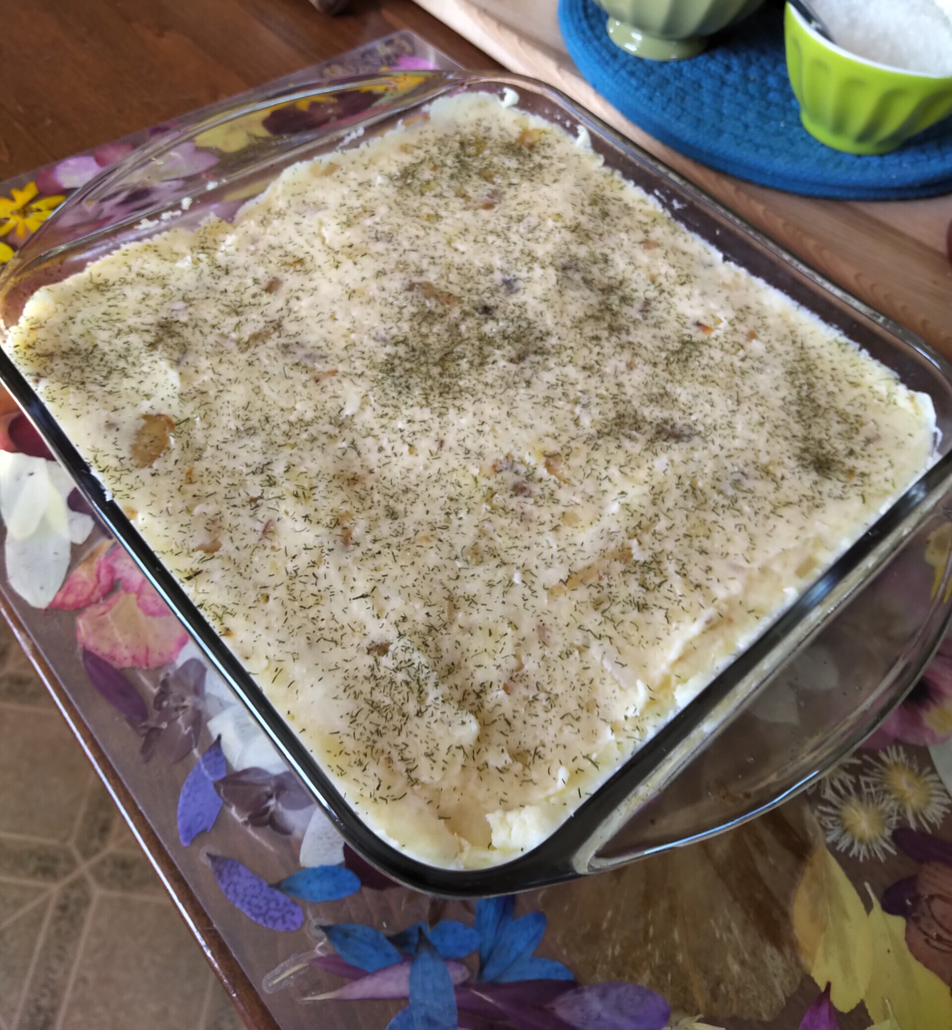 potato-recipe-5