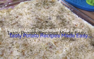 Easy-potato-recipe